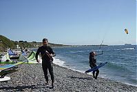 september_2007_kite_and_ring_011~0.JPG