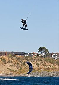 _MG_6183_Kite_BWD.jpg