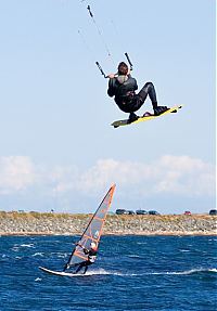 _MG_6249_Kite_BWD.jpg