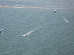 611522-Kite-Boarders-by-Jericho-beach--Vancouver.jpg