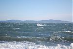 Agate_Beach_Dec_6_2009_055.jpg