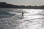 Agate_Beach_Dec_6_2009_092.jpg