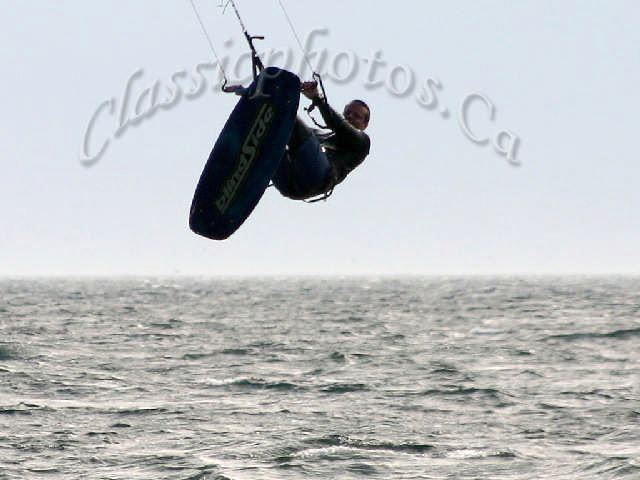 Dallas Road Aug 28 Kite Surfer #10 copy.jpg