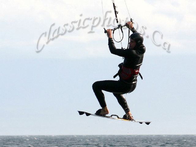 Dallas Road Aug 28 Kite Surfer #14 copy.jpg