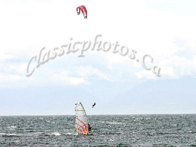 Dallas Road Aug 28 Kite Surfer #20 copy.jpg