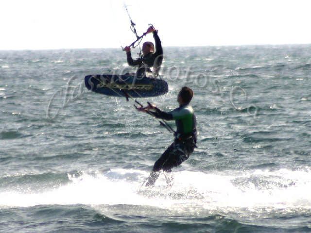 Dallas Road Aug 28 Kite Surfer #21 copy.jpg