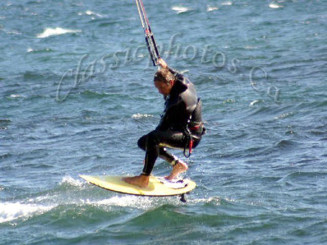 Dallas Road Aug 28 Kite Surfer #23 copy.jpg