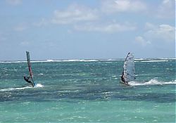 onshore_wind_at_lancelin.JPG