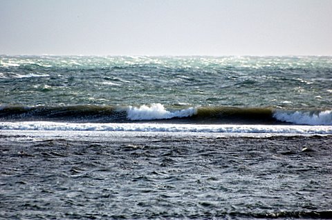 Java March 7 09
A few quick shots of the wind/waves yesterday, late afternoon. Good times for all!
