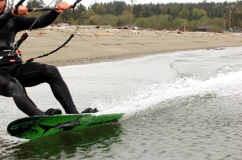 Ross on speed
a few shots taken at speed beach on April 17
