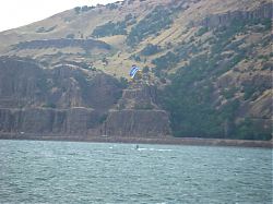 Oregon+Washington_2_073.JPG