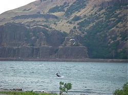 Oregon+Washington_2_077.JPG