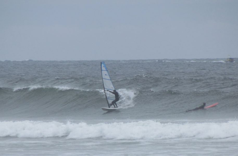 Tofino_May_2011v.jpg