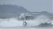 Tofino_May_2011_l.jpg