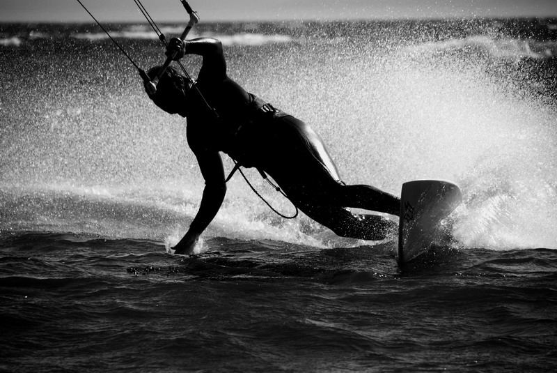 KiteSurfingJune7_42_BW_resize.jpg