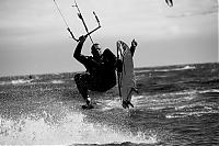 KiteSurfingJune7_67_BW_resize.jpg