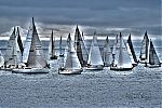 Swiftsure_2013_BWD.jpg