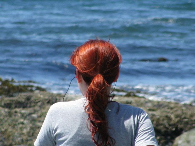 IMG_1253redhead.jpg