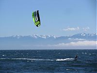 IMG_4709GarrettOympicMtns.jpg