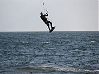 IMG_5534Mikejump.jpg