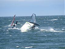 IMG_6749windsurfersups_downsty.jpg