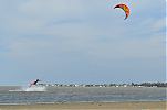 Paracas_One_Footer_281024x67829.jpg