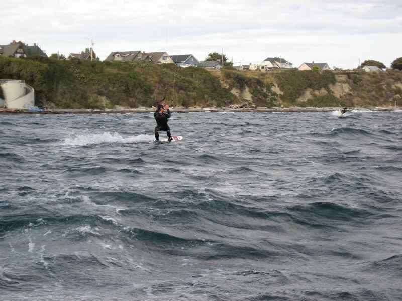 Kiteboarding_August_25_2009_040.JPG