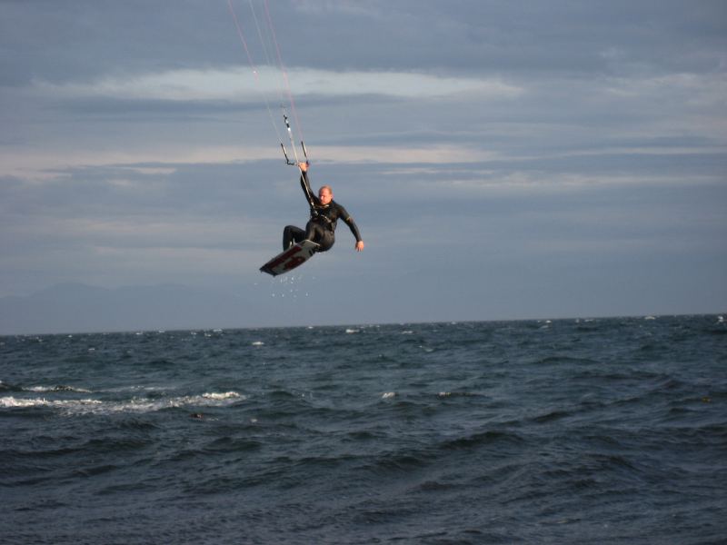 Kiteboarding_August_25_2009_076.JPG