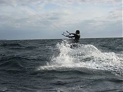 Kiteboarding_August_25_2009_002.JPG