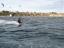 Kiteboarding_August_25_2009_008.JPG