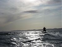 Kiteboarding_August_25_2009_018.JPG