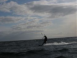 Kiteboarding_August_25_2009_019.JPG