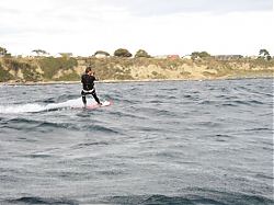 Kiteboarding_August_25_2009_033.JPG