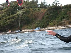 Kiteboarding_August_25_2009_035.JPG