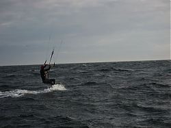 Kiteboarding_August_25_2009_056.JPG