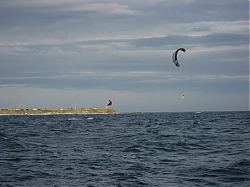 Kiteboarding_August_25_2009_061.JPG