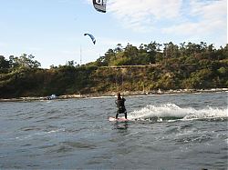 Kiteboarding_August_25_2009_062.JPG