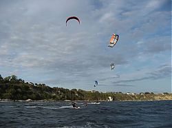 Kiteboarding_August_25_2009_068.JPG