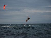 Kiteboarding_August_25_2009_073.JPG