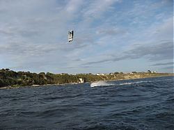 Kiteboarding_August_25_2009_075.JPG