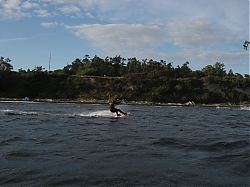 Kiteboarding_August_25_2009_082.JPG