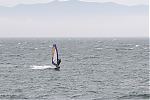 20130605_gordons-windsurf_0326~0.JPG