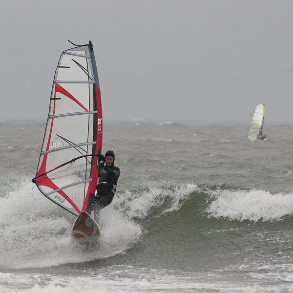 Columbia Beach Dec 24-201
