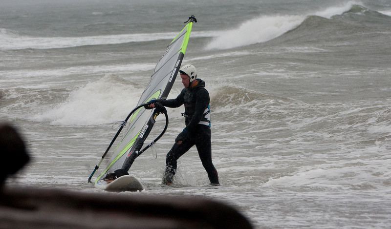 Columbia Beach Dec 24-201
