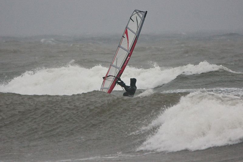 Columbia Beach Dec 24-201
