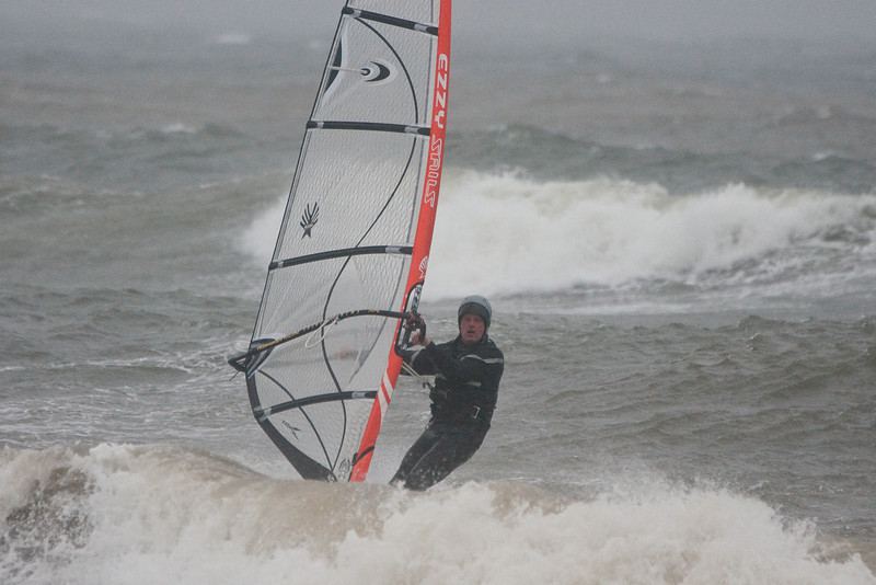 Columbia Beach Dec 24-201
