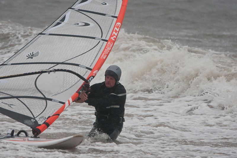 Columbia Beach Dec 24-201
