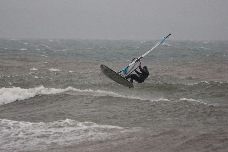 Columbia Beach Dec 24-201
