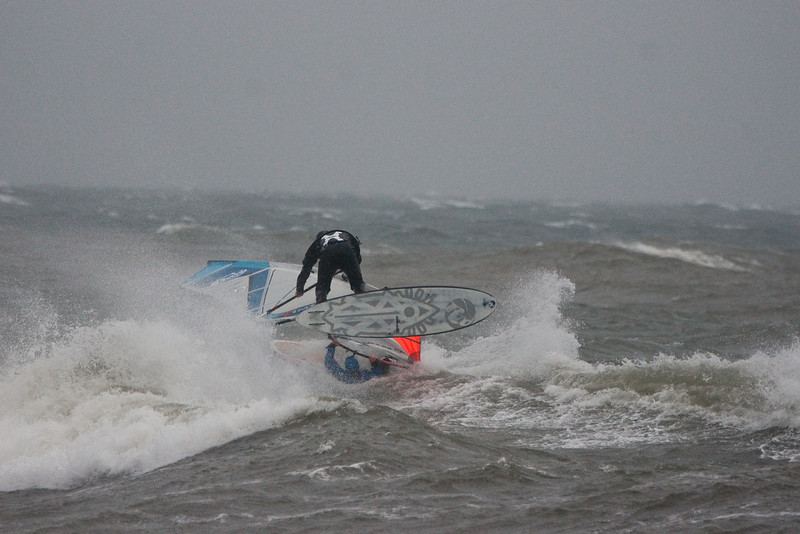 Columbia Beach Dec 24-201
