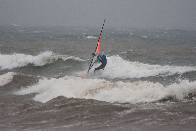 Columbia Beach Dec 24-2010
